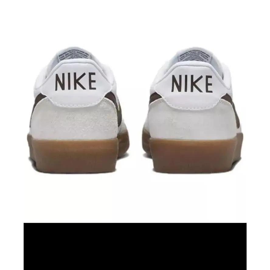 Nike shoes - Nike Killshot 2 - Killshot - 432997-130 - White (UPC: 0197599812982) 2