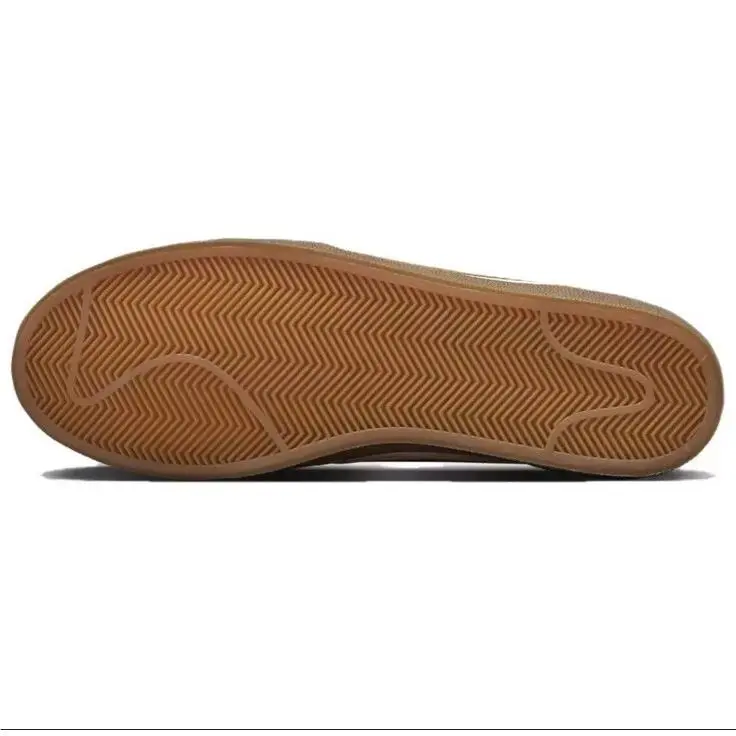 Nike shoes - Nike Killshot 2 - Killshot - 432997-130 - White (UPC: 0197599812982) 3