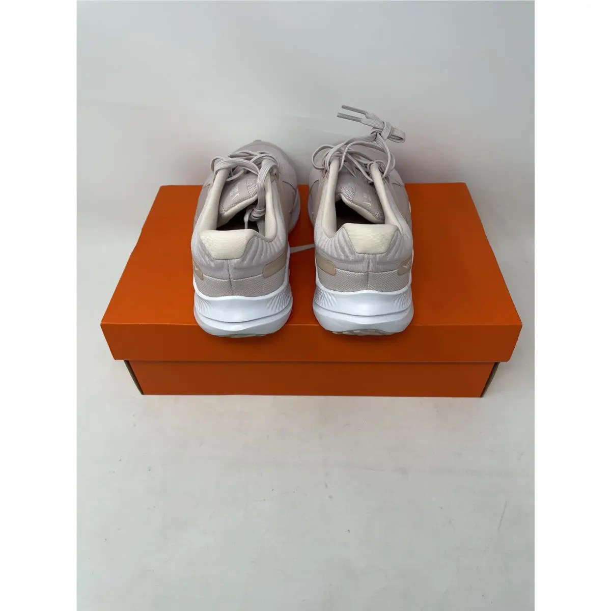 Nike shoes - Nike Quest 5 - Quest - DD9291-600 - Pink 2