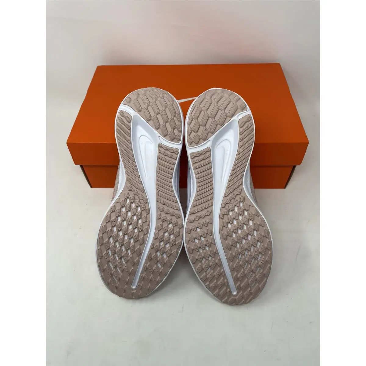 Nike shoes - Nike Quest 5 - Quest - DD9291-600 - Pink 3