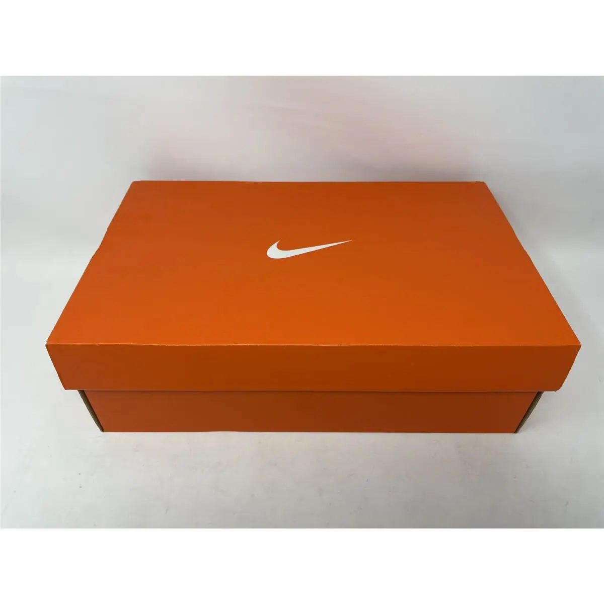 Nike shoes - Nike Quest 5 - Quest - DD9291-600 - Pink 4