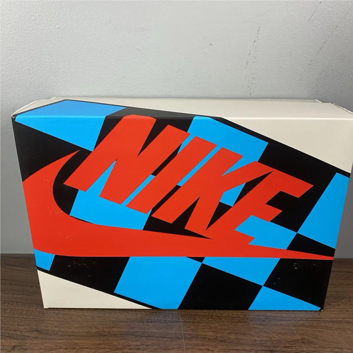 Nike shoes - Nike Mac Attack - Mac Attack - FZ2097-101 - White 6
