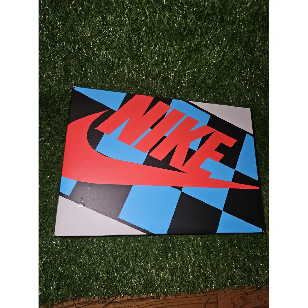 Nike shoes - Nike Mac Attack - Mac Attack - FZ2097-101 - White 6