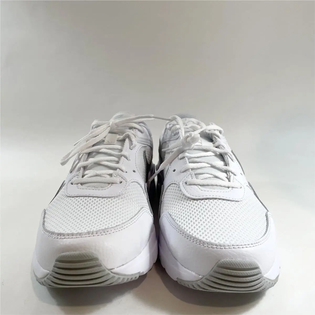 Nike shoes - Nike Air Max SC - Air Max - CW4554100 - Silver 6