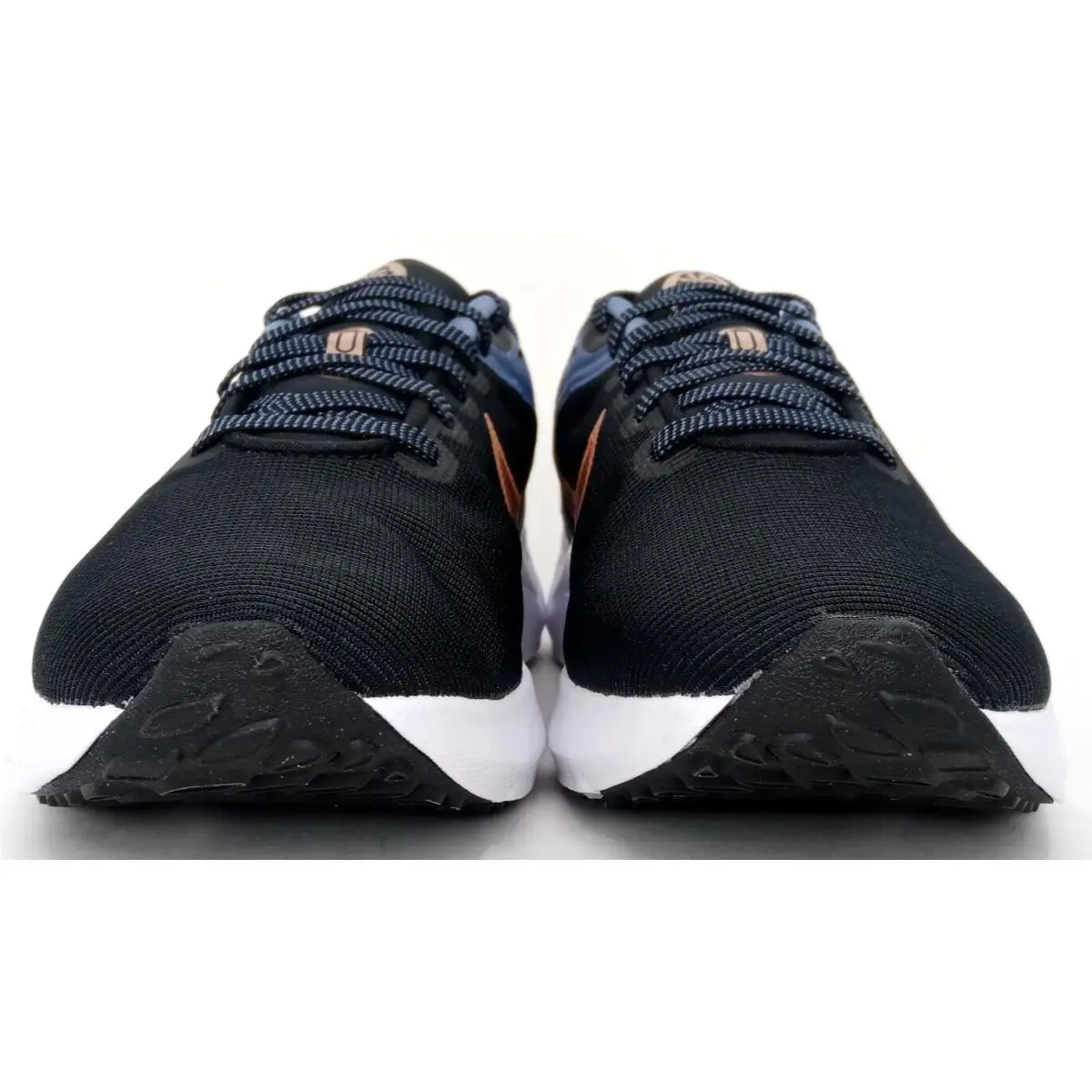 Nike shoes Downshifter - Black 0