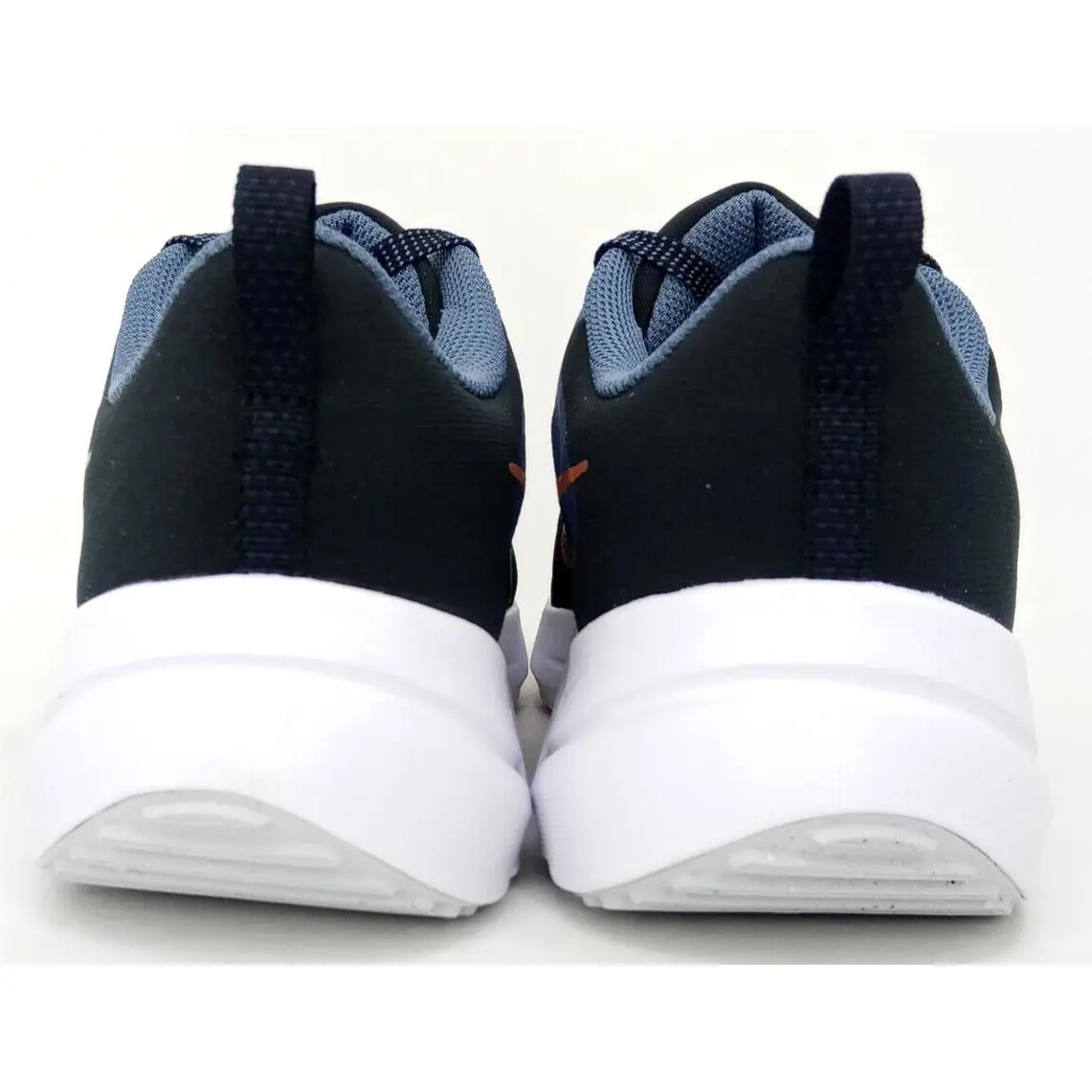 Nike shoes Downshifter - Black 5