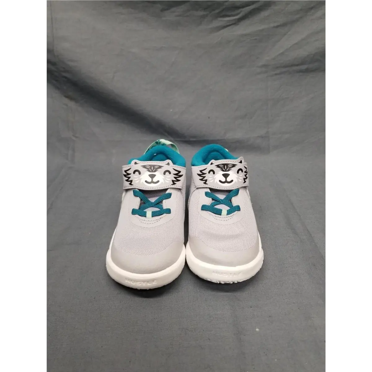 Nike shoes - DQ8374 001 - DQ8374 001 - White (UPC: 196152324542) 2