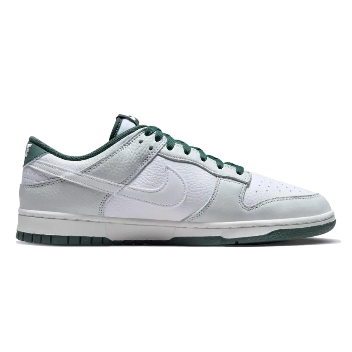 Nike shoes - Nike Dunk - Dunk - HF2874-001 - White (UPC: 197593644138) 1