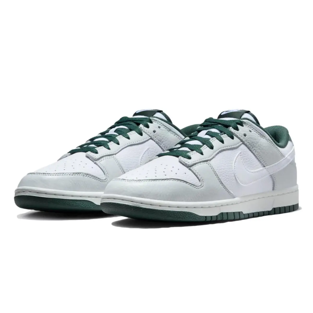 Nike shoes - Nike Dunk - Dunk - HF2874-001 - White (UPC: 197593644138) 3