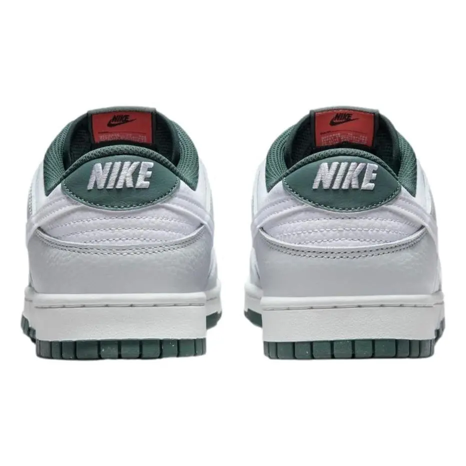 Nike shoes - Nike Dunk - Dunk - HF2874-001 - White (UPC: 197593644138) 4