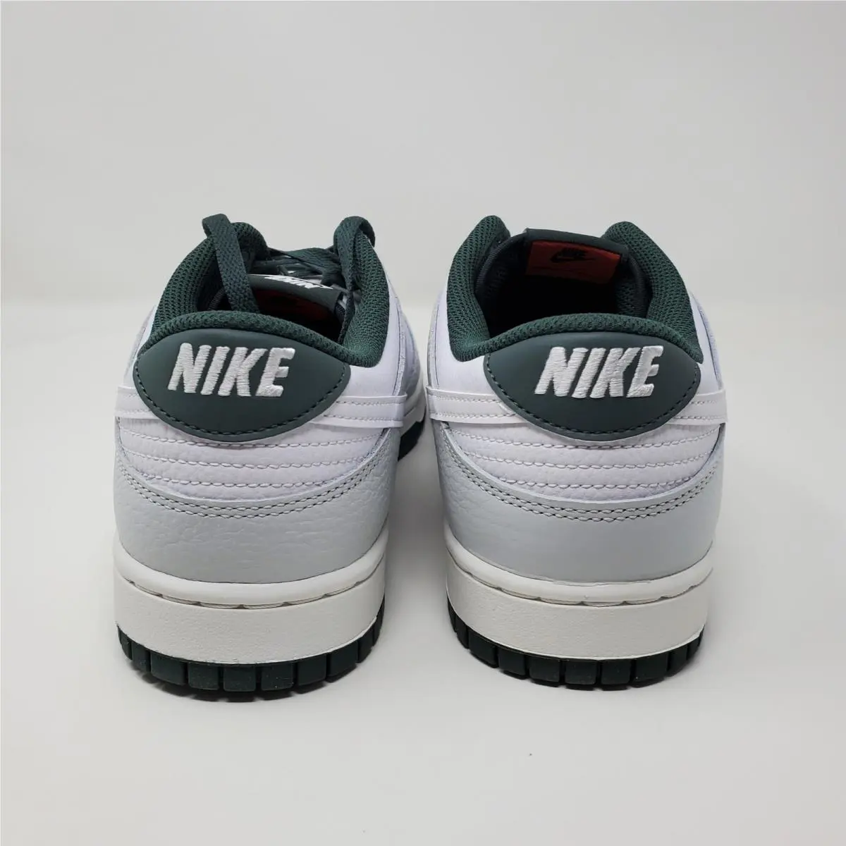 Nike shoes - Dunk Low Retro SE - Dunk Low Retro - HF2874-001 - White 1