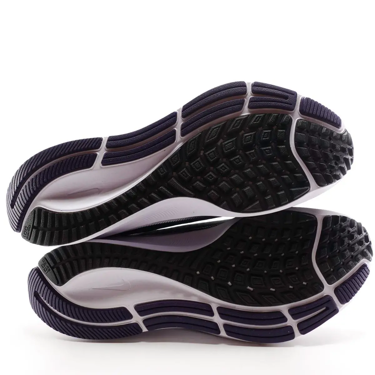 Nike shoes - Nike Air Zoom Pegasus 38 - DJ0849-001 - Black 8