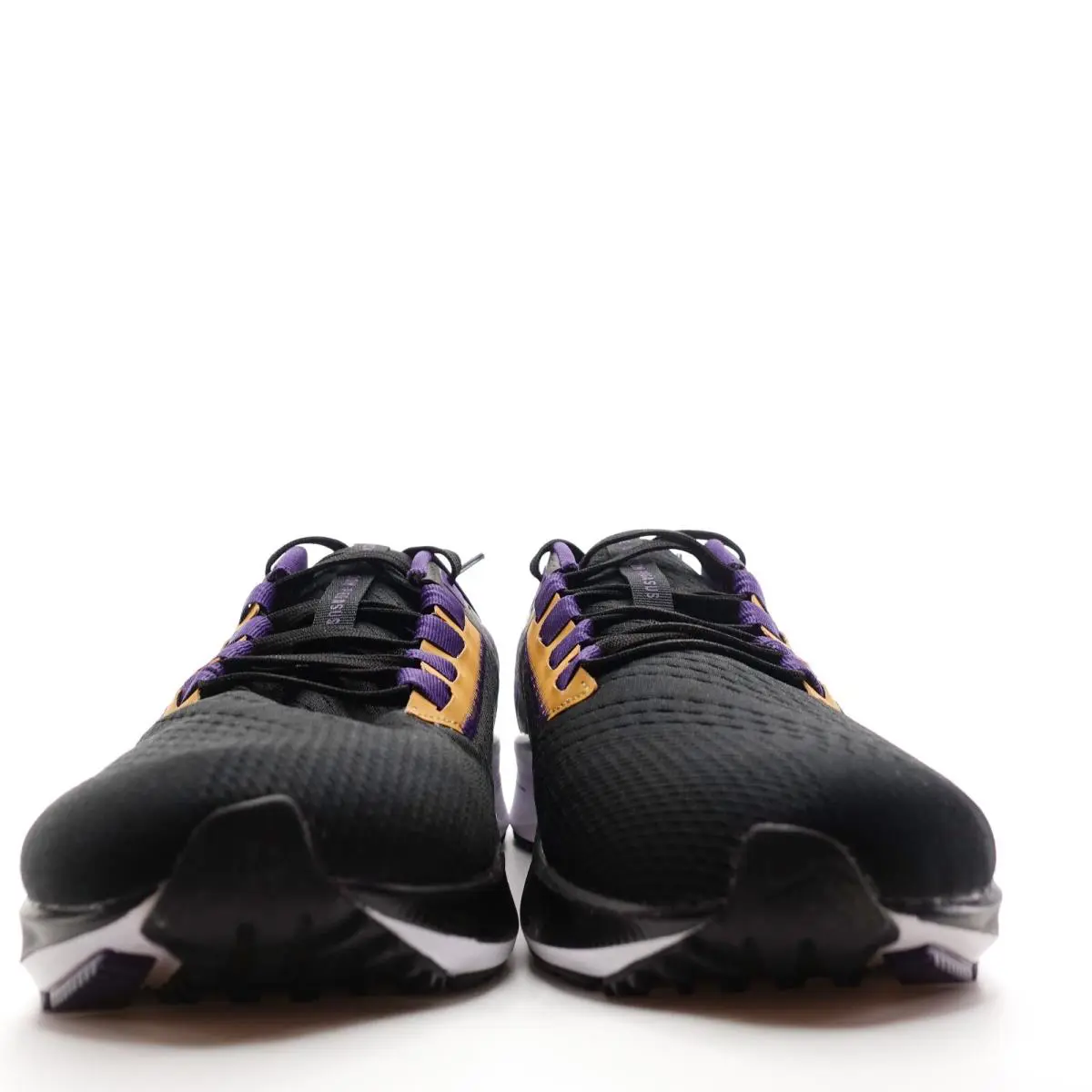 Nike shoes - Nike Air Zoom Pegasus 38 - DJ0849-001 - Black 3