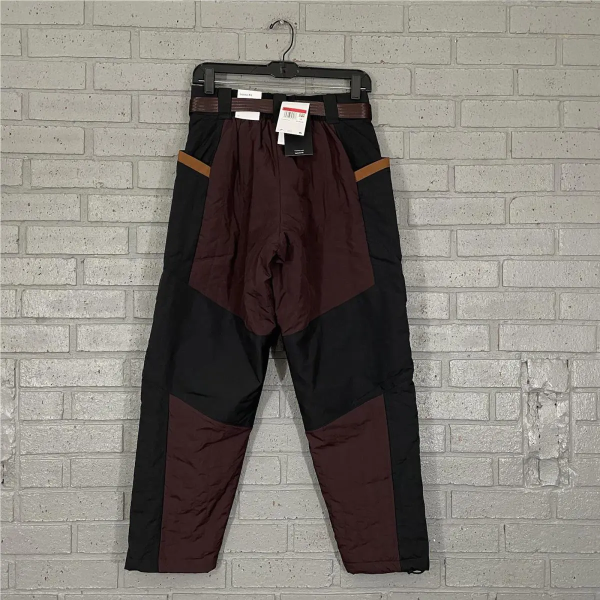 Nike clothing - DJ2731-203 - DJ2731-203 - Multicolor 0