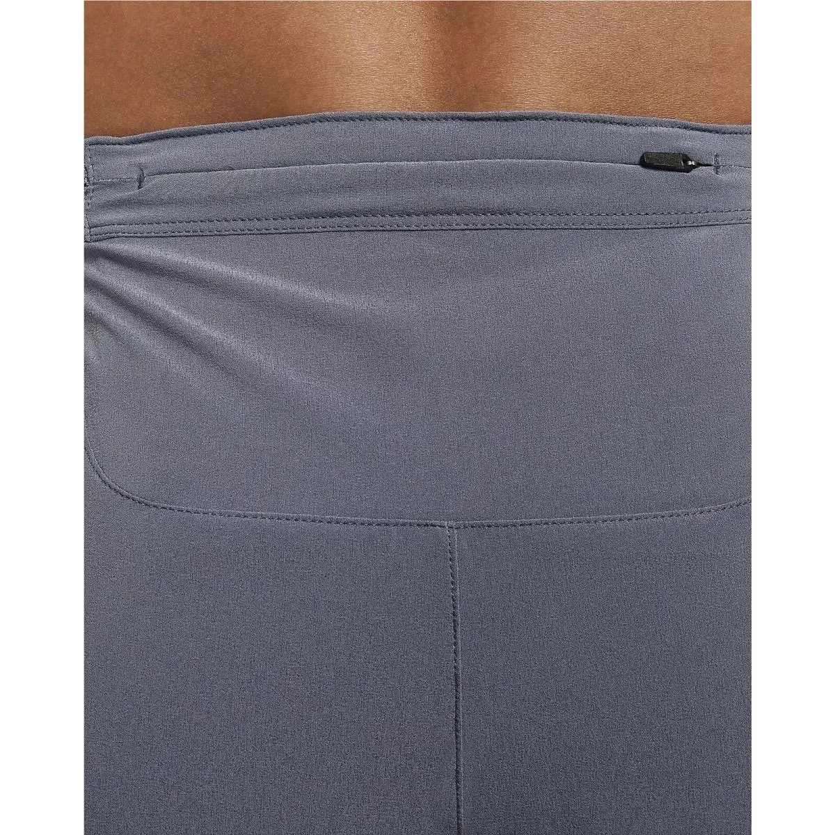 Nike clothing - Nike AeroSwift Dri-FIT ADV Running Pants - FN3361003 - Gray (UPC: 0196976007447) 3