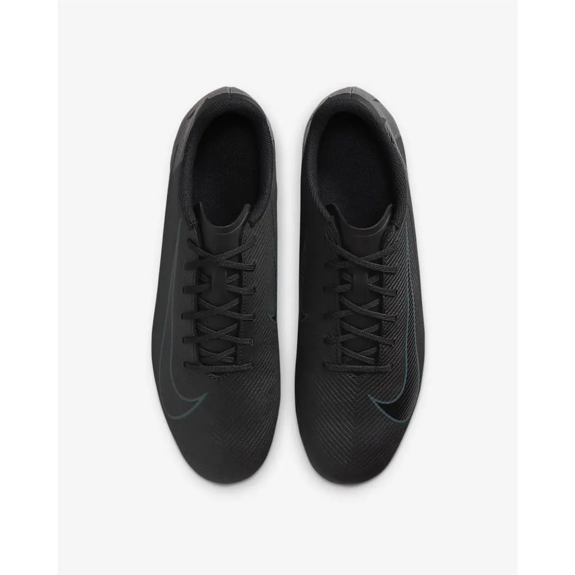 Nike shoes - Nike Zoom Mercurial - Zoom Mercurial - FQ8441 002 - Black 1