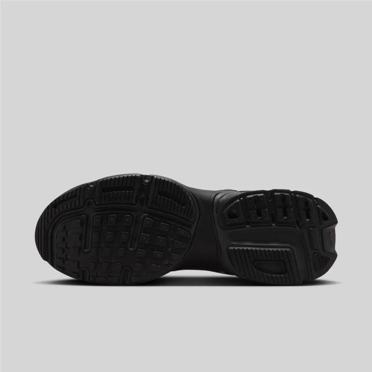 Nike shoes - Nike V2K Run - Run - HJ4497-001 - Black 1