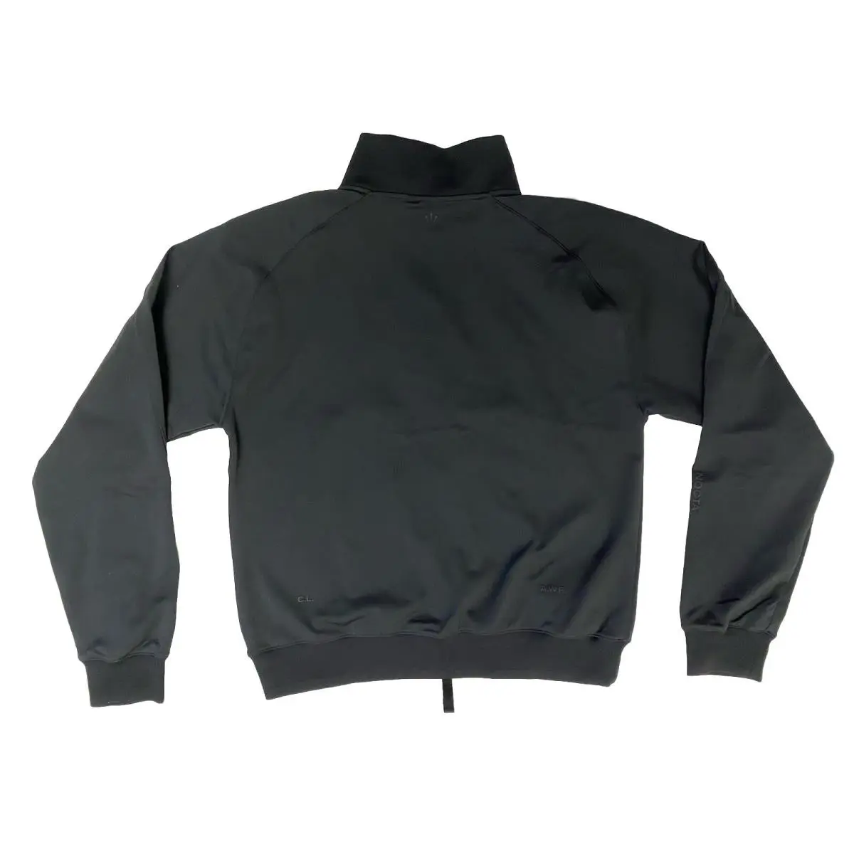 Nike clothing - DR2656010 - DR2656010 - Black (UPC: 196149829685) 6