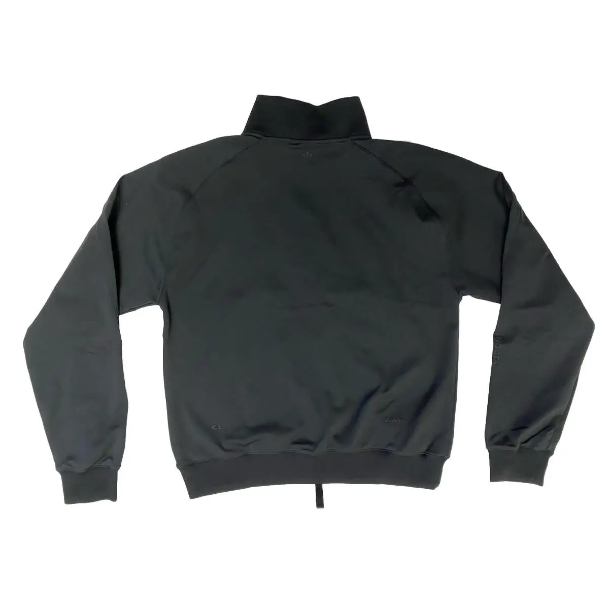 Nike clothing - DR2656010 - DR2656010 - Black (UPC: 196149829685) 6