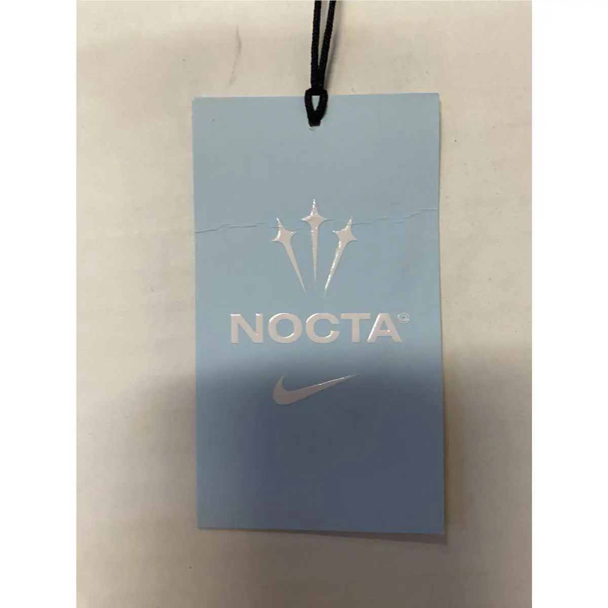 Nike clothing - DR2656010 - DR2656010 - Black (UPC: 196149829685) 8
