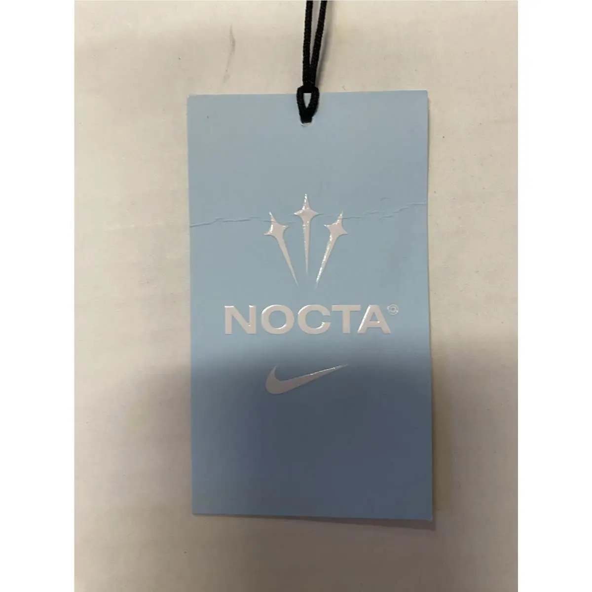 Nike clothing - DR2656010 - DR2656010 - Black (UPC: 196149829685) 8