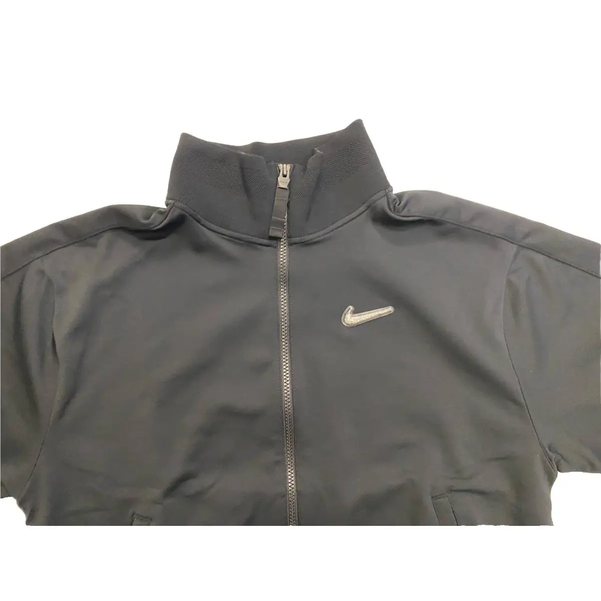 Nike clothing - DR2656010 - DR2656010 - Black (UPC: 196149829685) 0
