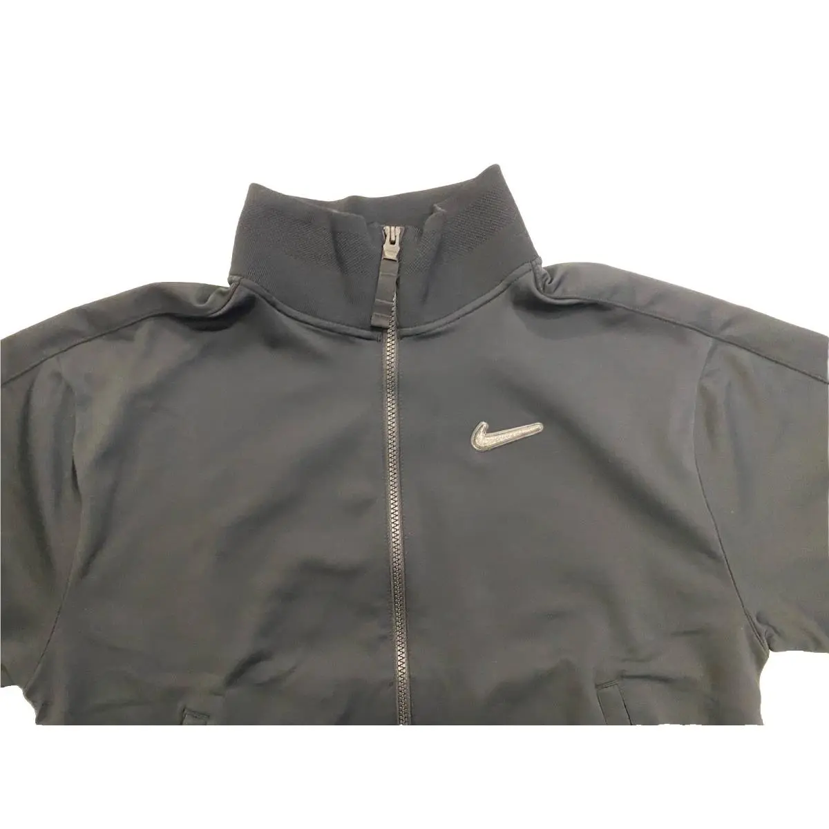 Nike clothing - DR2656010 - DR2656010 - Black (UPC: 196149829685) 0