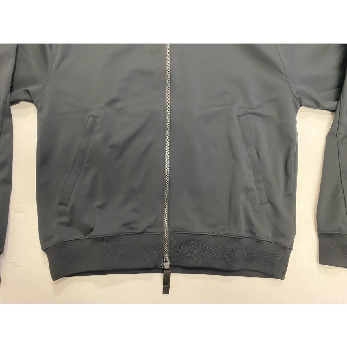 Nike clothing - DR2656010 - DR2656010 - Black (UPC: 196149829685) 1