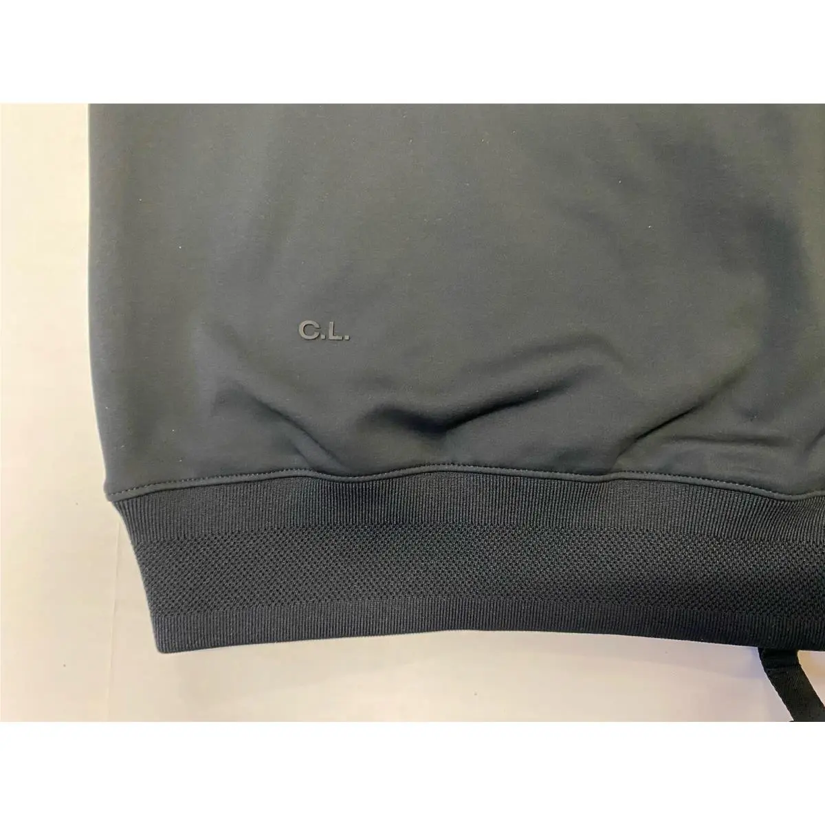 Nike clothing - DR2656010 - DR2656010 - Black (UPC: 196149829685) 2