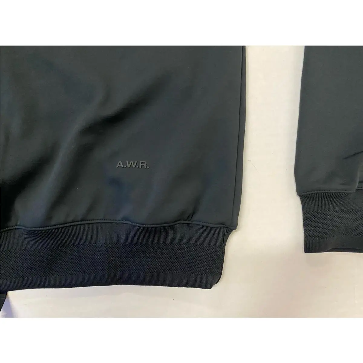 Nike clothing - DR2656010 - DR2656010 - Black (UPC: 196149829685) 3