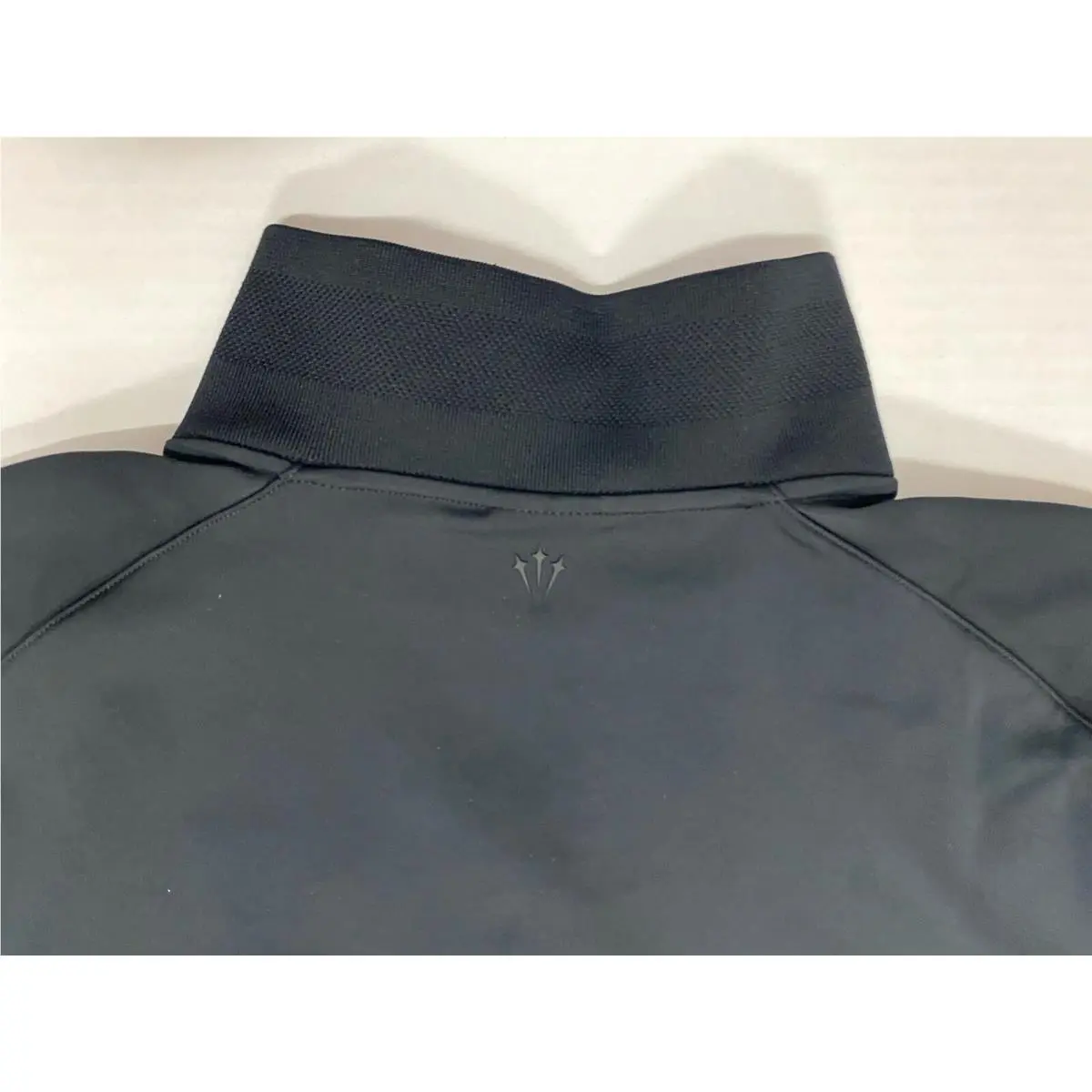 Nike clothing - DR2656010 - DR2656010 - Black (UPC: 196149829685) 5