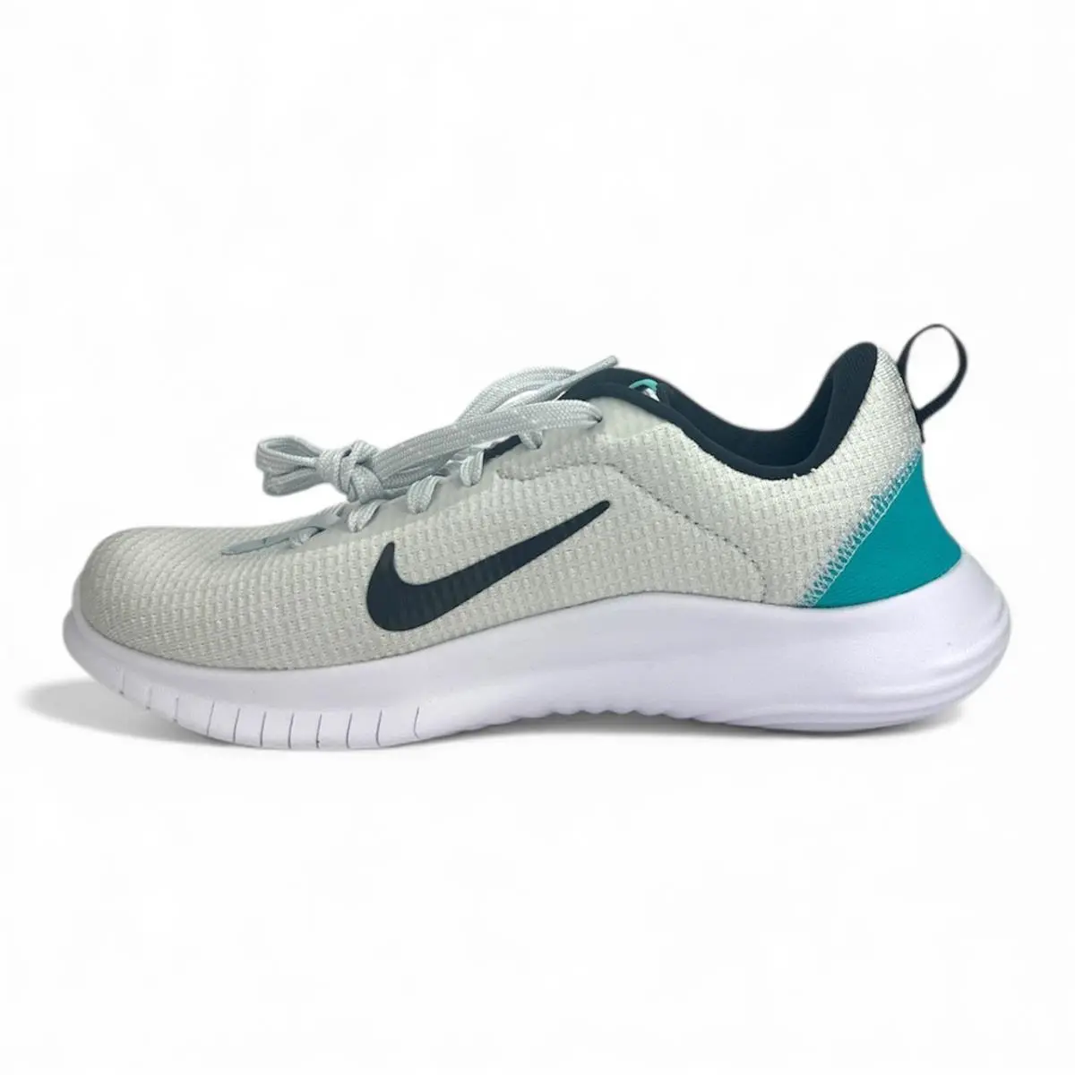 Nike shoes - Nike Flex Experience - Flex Experience - DV0746-002 - Gray (UPC: 196975887576) 1