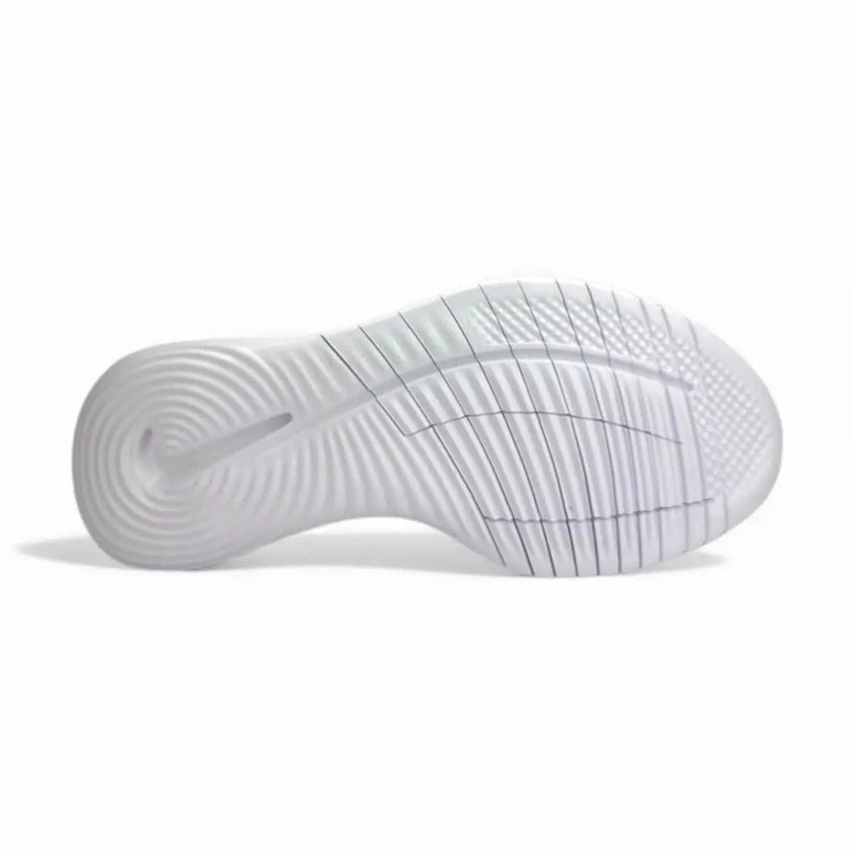 Nike shoes - Nike Flex Experience - Flex Experience - DV0746-002 - Gray (UPC: 196975887576) 4