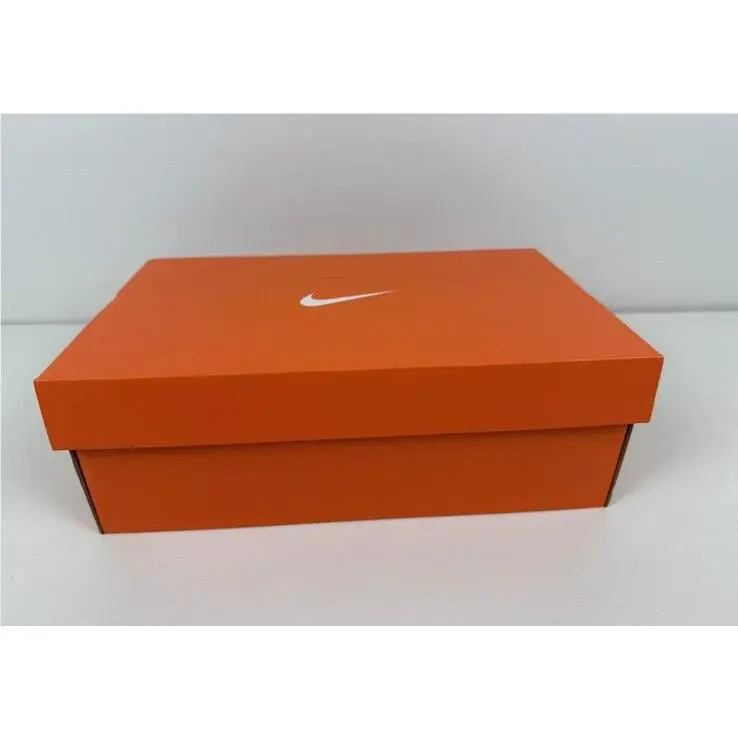 Nike shoes - Nike Flex Experience - Flex Experience - DV0746 002 - Pure Platinum/Black (UPC: 0196975888863) 11
