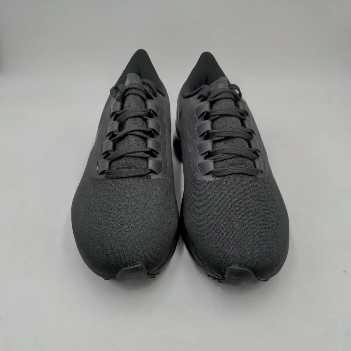 Nike shoes - Nike Air Zoom Pegasus 37 - BQ9646-005 - Black 0