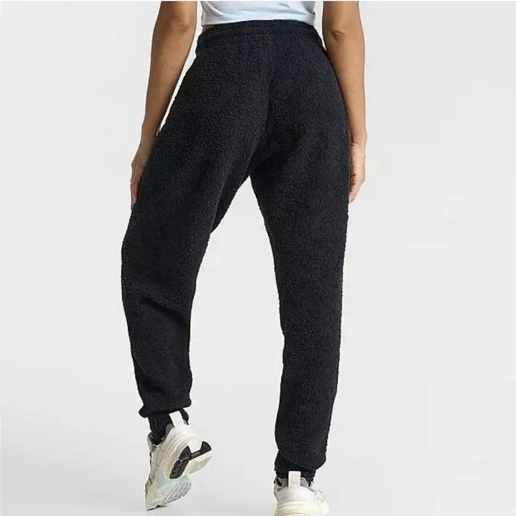 Nike clothing - FZ1703 - FZ1703 - Black (UPC: 196152016256) 0