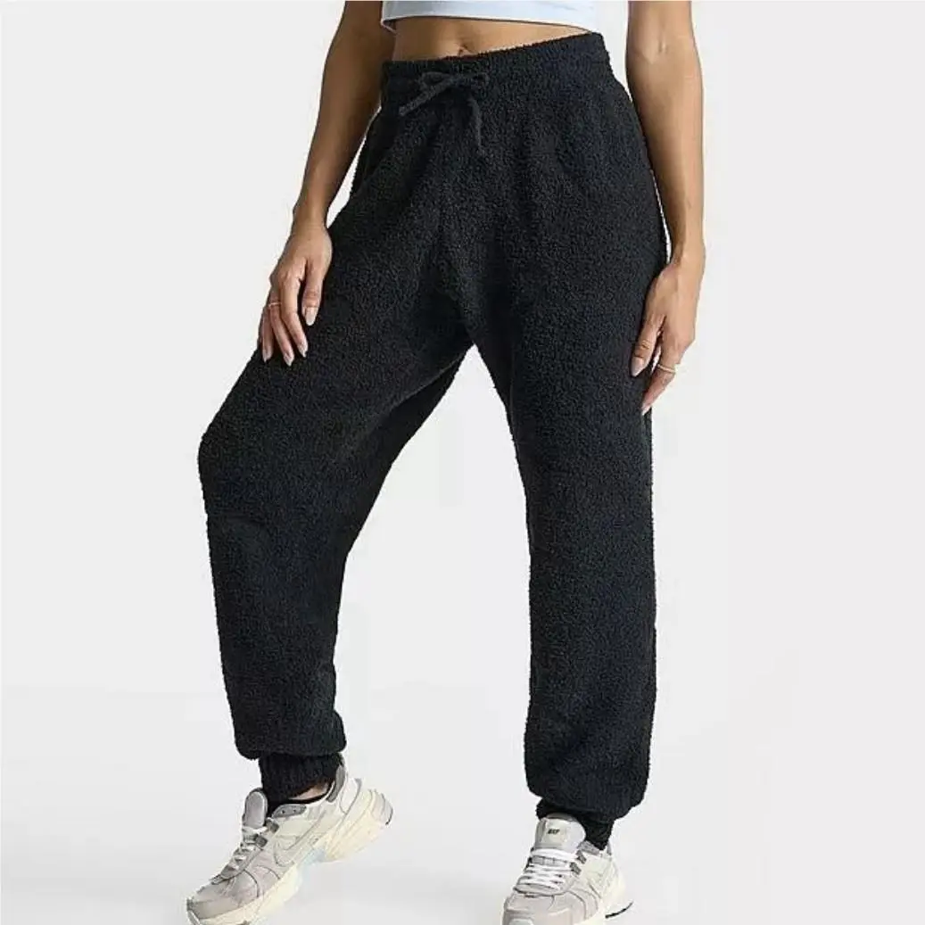 Nike clothing - FZ1703 - FZ1703 - Black (UPC: 196152016256) 1