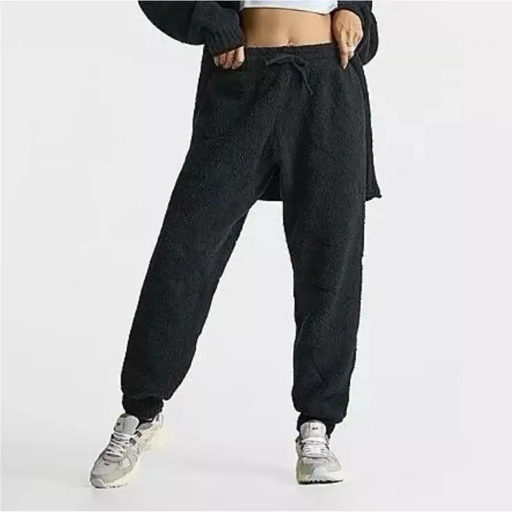 Nike clothing - FZ1703 - FZ1703 - Black (UPC: 196152016256) 2