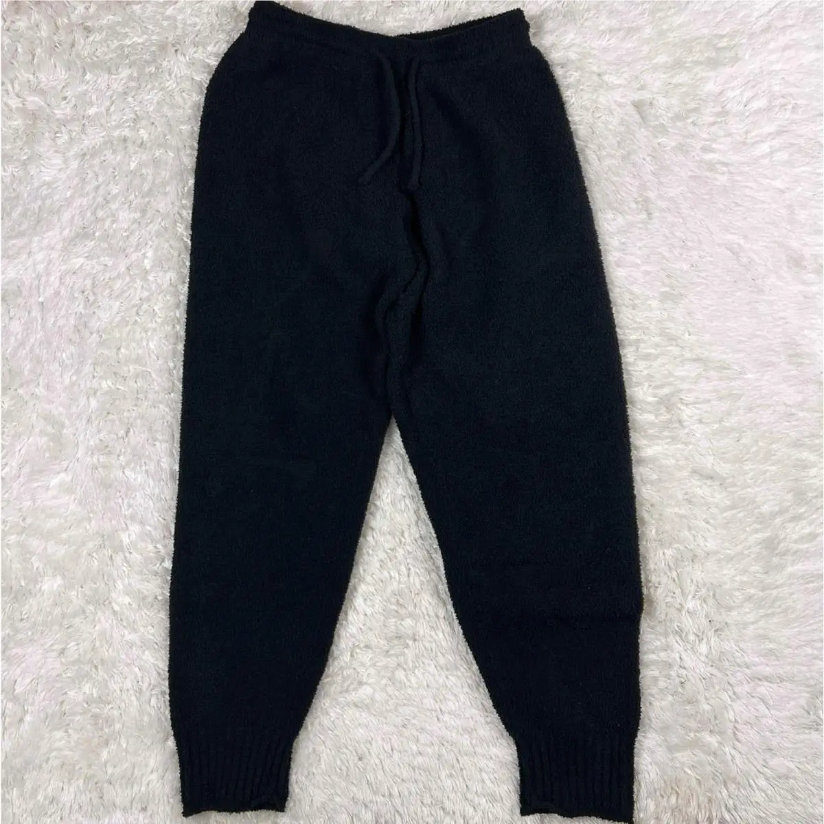 Nike clothing - FZ1703 - FZ1703 - Black (UPC: 196152016256) 3