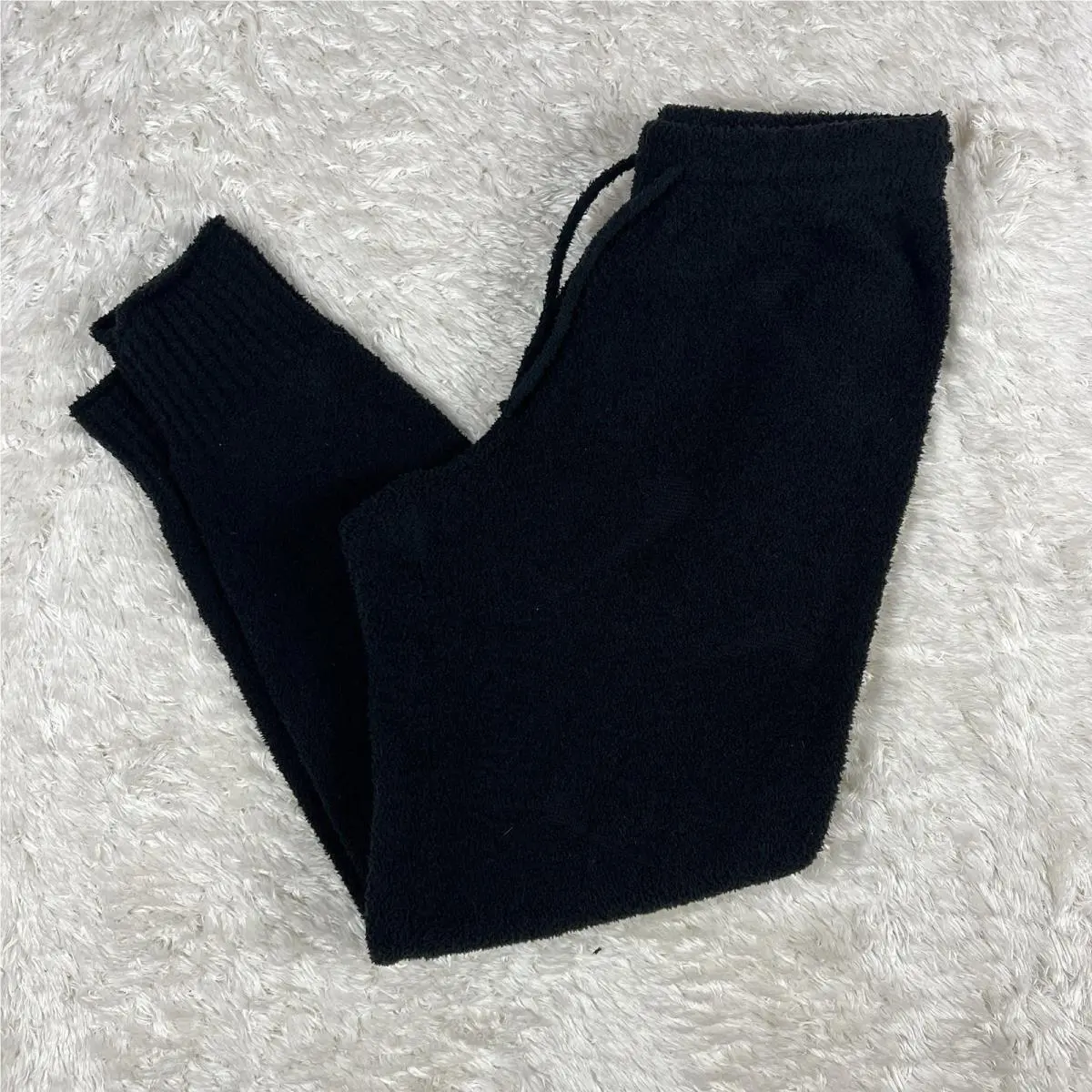 Nike clothing - FZ1703 - FZ1703 - Black (UPC: 196152016256) 4