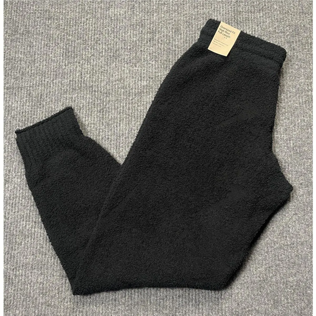 Nike clothing - FZ1703 - FZ1703 - Black (UPC: 196152016256) 0