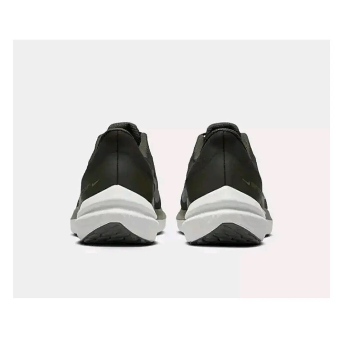 Nike shoes - Nike Winflo - Winflo - DD6203-300 - Sequoia/Glacier Blue 1