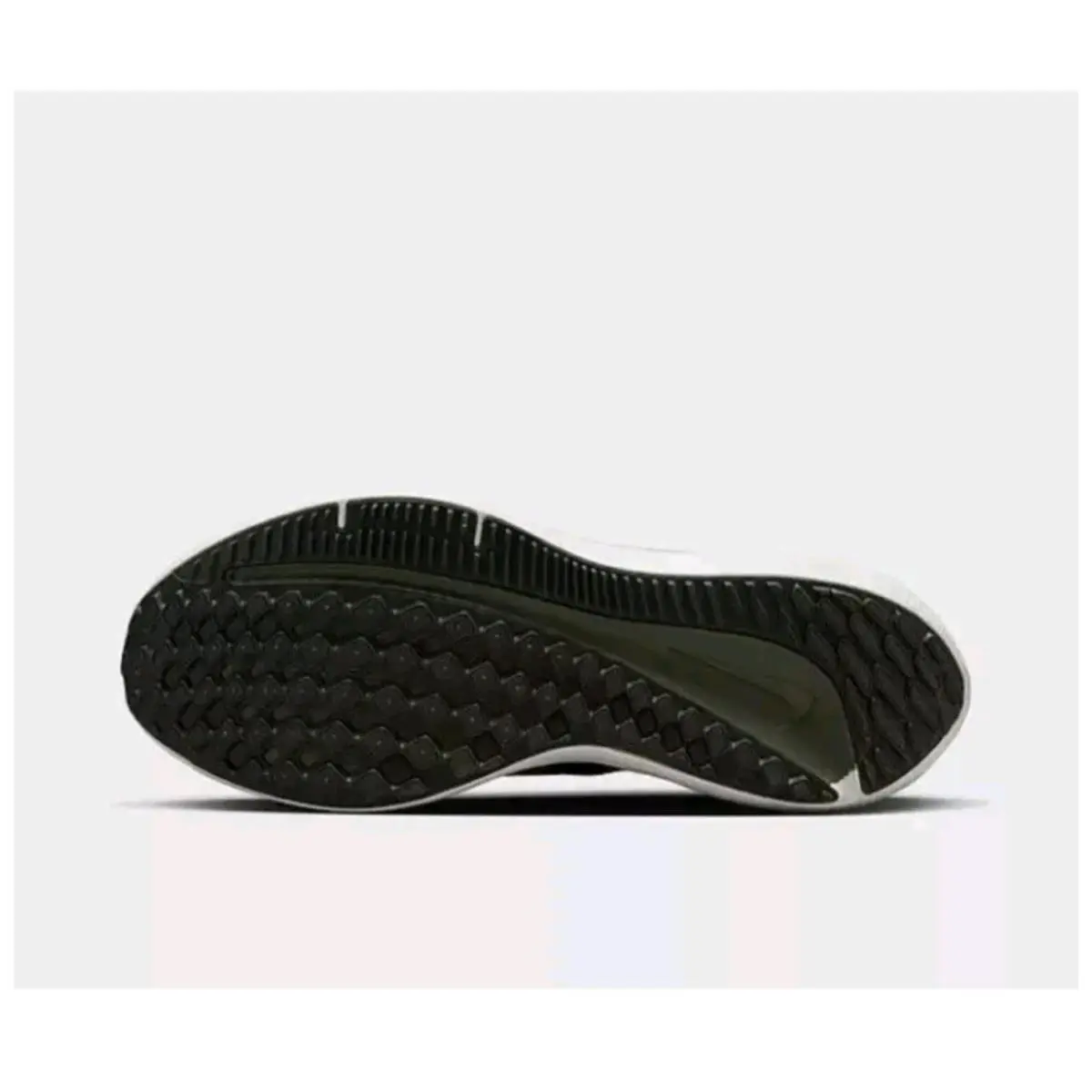 Nike shoes - Nike Winflo - Winflo - DD6203-300 - Sequoia/Glacier Blue 4