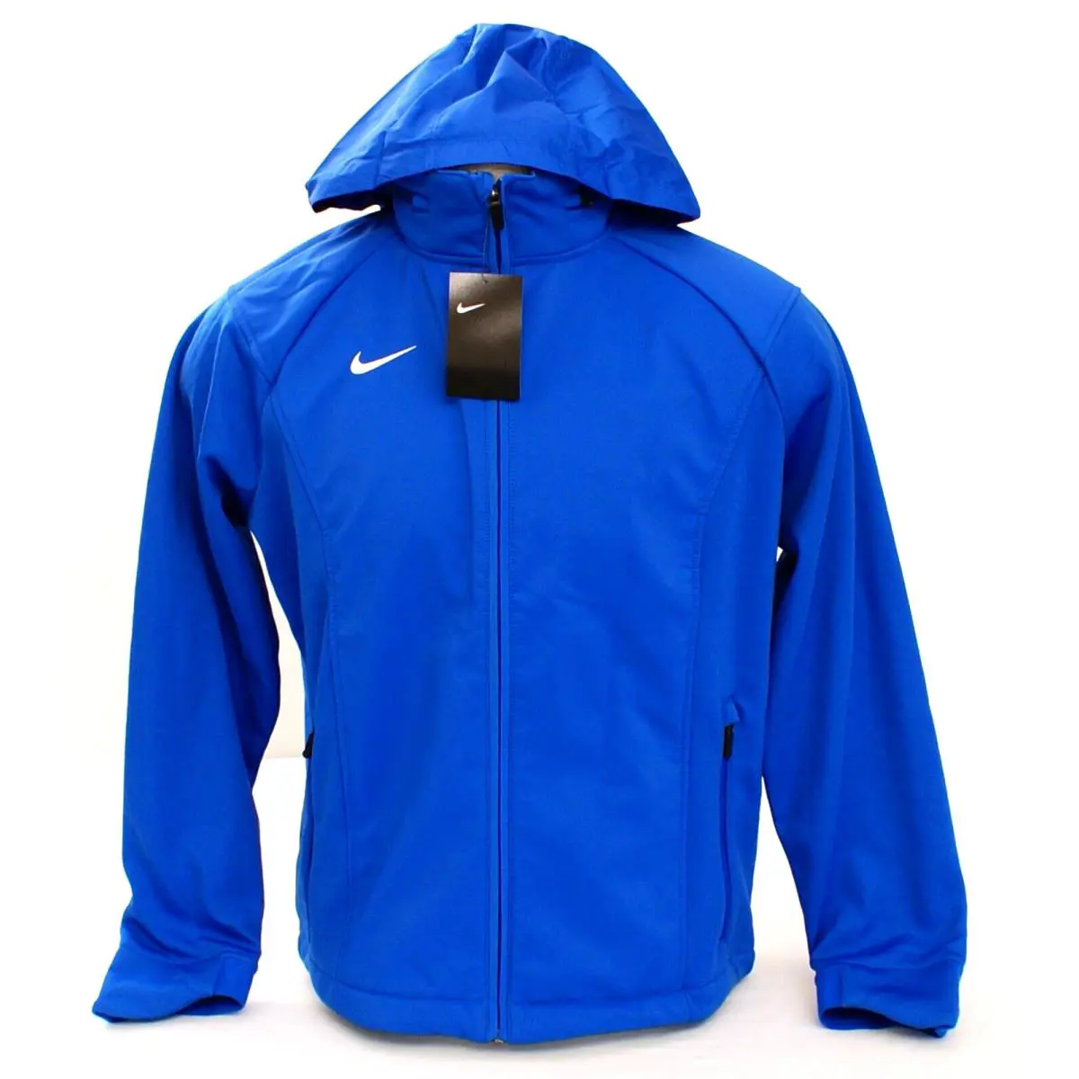 Nike clothing - Sphere - Sphere - CI4490494 - Blue (UPC: 0194272838475) 0