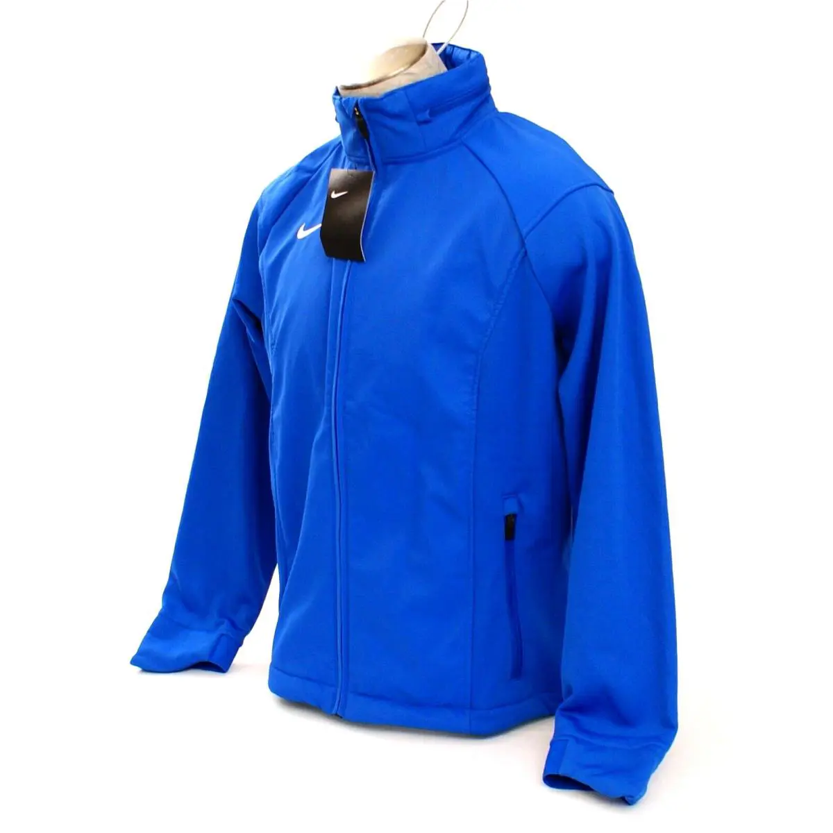 Nike clothing - Sphere - Sphere - CI4490494 - Blue (UPC: 0194272838475) 1