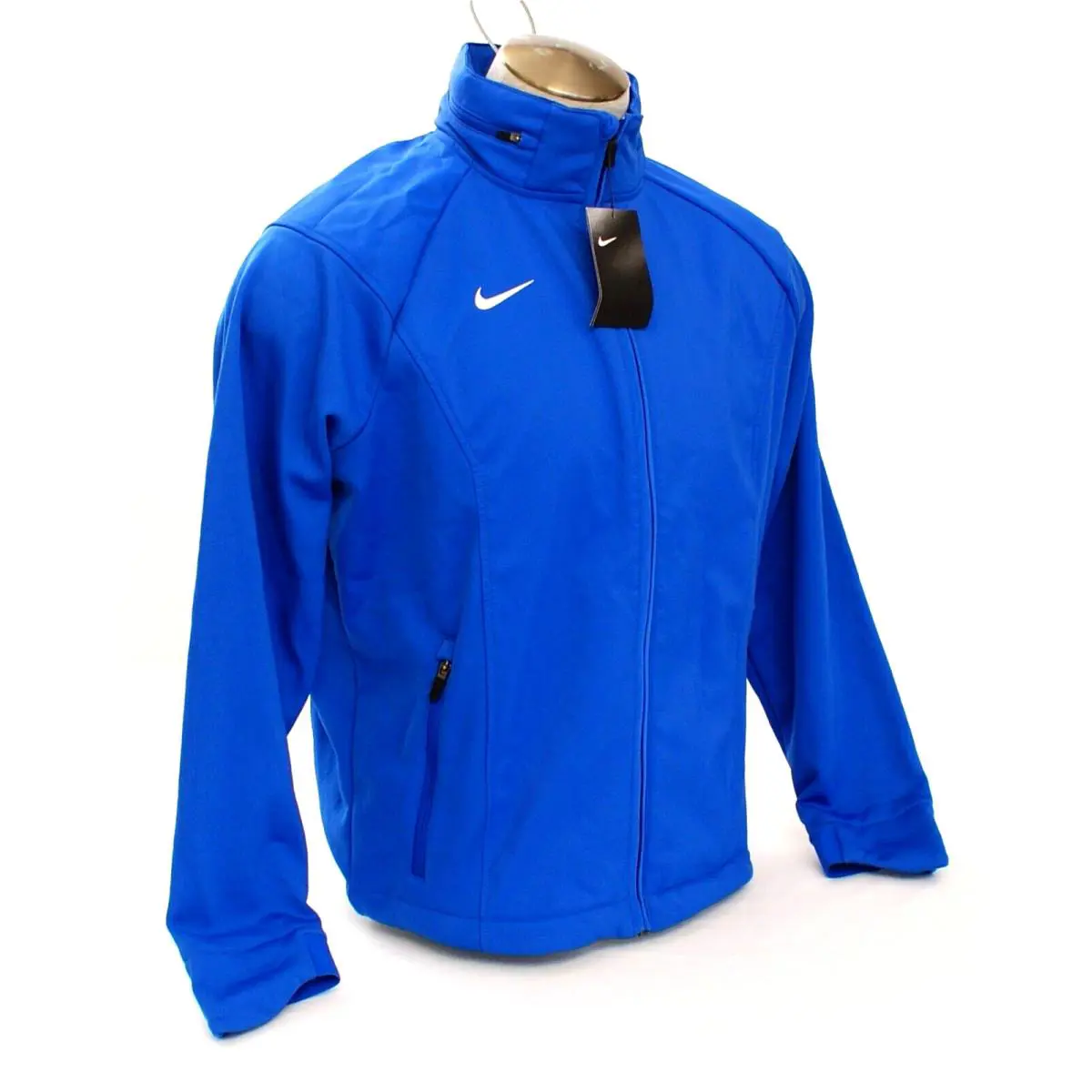Nike clothing - Sphere - Sphere - CI4490494 - Blue (UPC: 0194272838475) 2