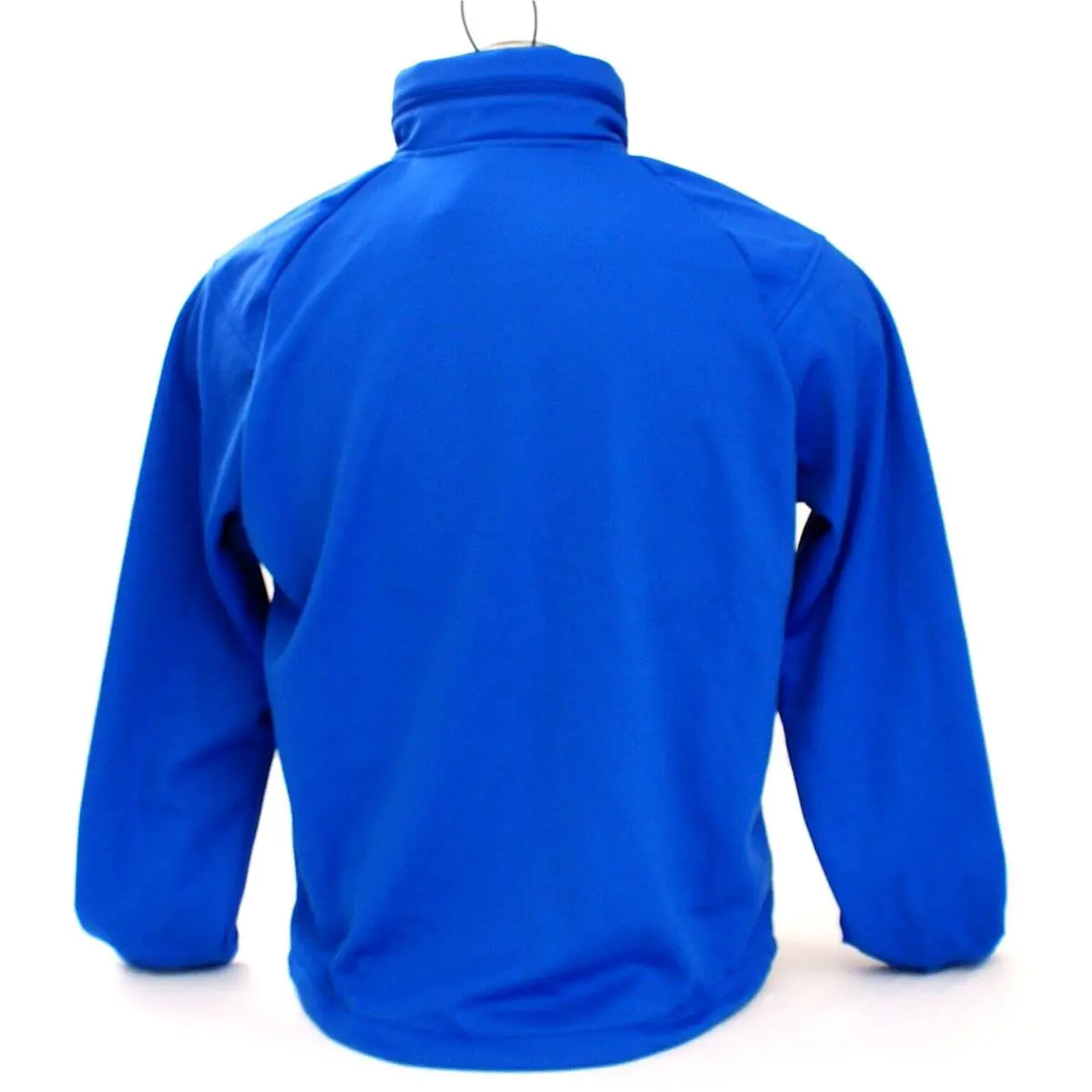 Nike clothing - Sphere - Sphere - CI4490494 - Blue (UPC: 0194272838475) 3