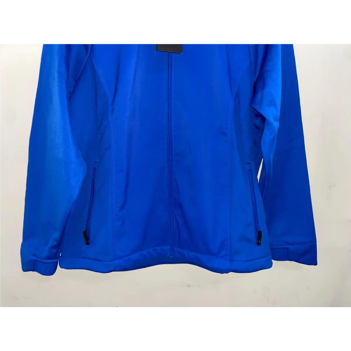 Nike clothing - Sphere - Sphere - CI4490494 - Blue (UPC: 0194272838475) 2