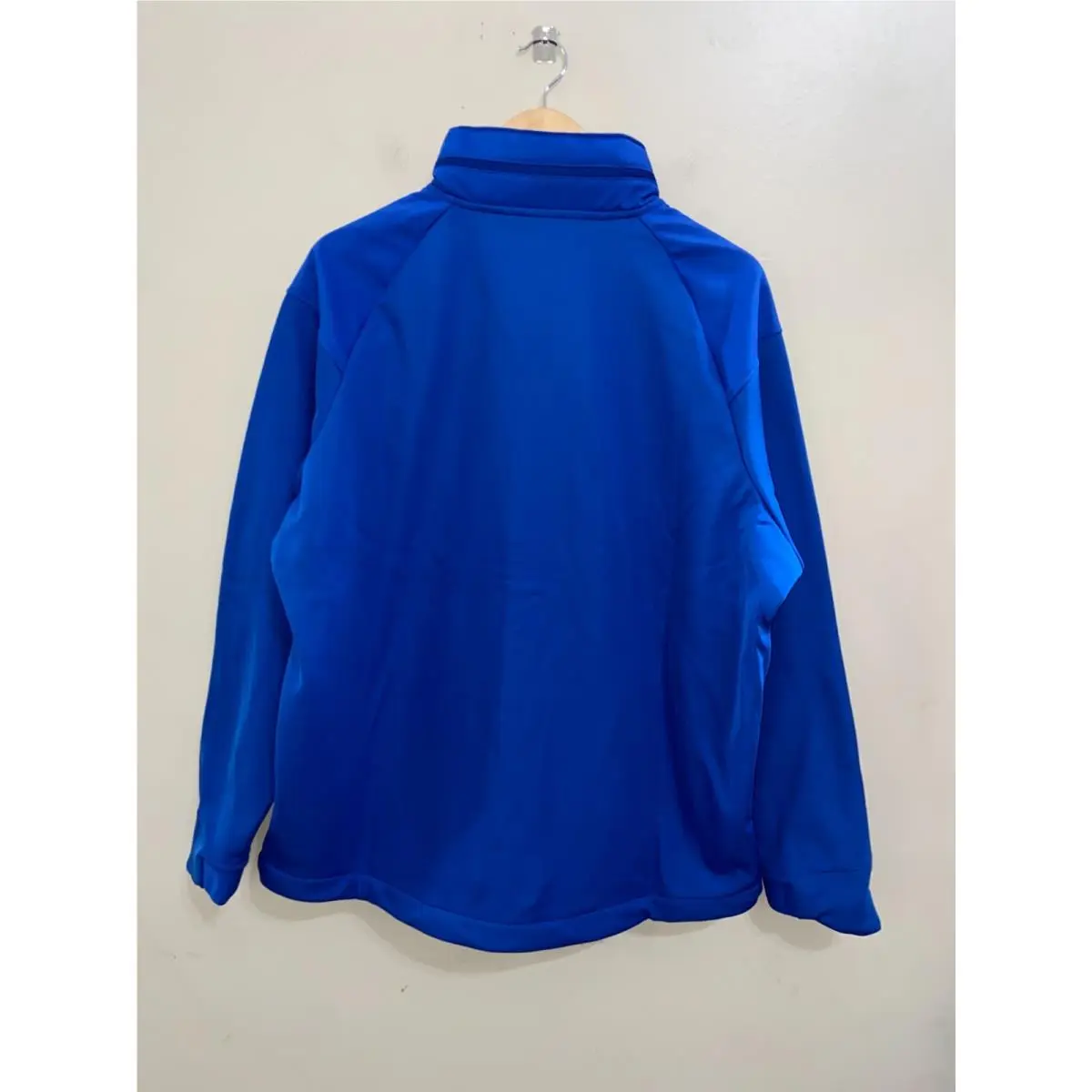 Nike clothing - Sphere - Sphere - CI4490494 - Blue (UPC: 0194272838475) 5