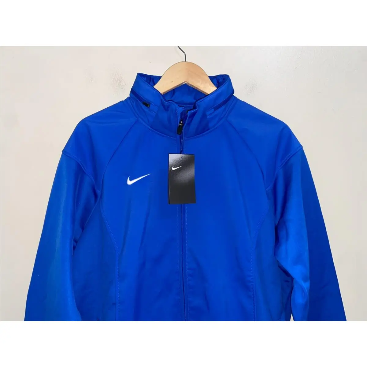 Nike clothing - Sphere - Sphere - CI4490494 - Blue (UPC: 0194272838475) 1